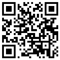 QR Code for bitcoin:1Q9KJs8Hkki7DcZ4m7Q2JMJ2U4FbQogkzt