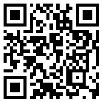QR Code for bitcoin:1Q9L1hvPwcbJNBUcppFzJQV5R9cgE7mQYj