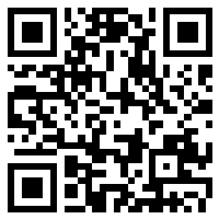 QR Code for bitcoin:1Q9M71ny5NcppzUUnq3kjLiYJQ12YJnTaL