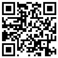 QR Code for bitcoin:1Q9RaG8yU7EHwtk43LahLLDooVDSFu52KP