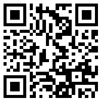 QR Code for bitcoin:1Q9S786pQ58SsgnRHVAJ2TFj1WpwgRj2Ak