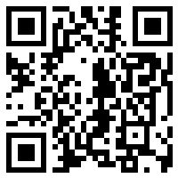 QR Code for bitcoin:1Q9TBYwGoMQ11iAiFmAzYCfpPXDTA8px9U