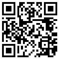 QR Code for bitcoin:1Q9UiAY9xtjrf3aYLQKWDjnrezmrY7v1X2