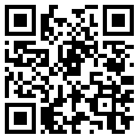 QR Code for bitcoin:1Q9X6tHALpnSrjgrjuSemQXTmtPo2BMFN7