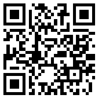 QR Code for bitcoin:1Q9XN2VMJ9FNg85XB89b3D97x59cGFsS9G