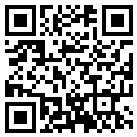 QR Code for bitcoin:1Q9XZMMGL1WfPZRDvoFxiQ2QWjkYUzLUSo