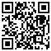 QR Code for bitcoin:1Q9ZRYB7aaBv8CDune4HA4t7LobVCwUXJ2