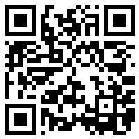 QR Code for bitcoin:1Q9bp1DhoAXKyvFaiMWxjJBAH9iBefpXRx