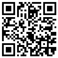 QR Code for bitcoin:1Q9c9LRpg6CPp6mjs7pd81BuGneLsUMDw