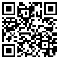 QR Code for bitcoin:1Q9ca6qoAwx87EkPUpnypxdMo8LTqukZpm