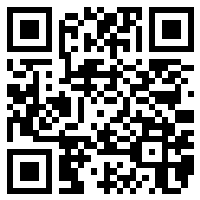 QR Code for bitcoin:1Q9cr3hGerq91Sh3fX93rdCDk7oe3Rn2CL