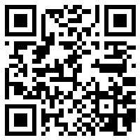 QR Code for bitcoin:1Q9d7iV9YWHpX5SSsUF72fnJAdf6LLypaa