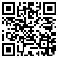 QR Code for bitcoin:1Q9dG5hKTdRB87DBBtYy4P35dH1CUeA96f