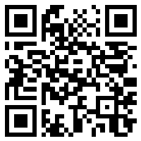 QR Code for bitcoin:1Q9dR6uAXAmni17giPmveMAyq2pfRTT5GP