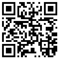 QR Code for bitcoin:1Q9hgUEcB4YZpt4SY3h5WkRXwpExxDsAPz