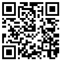 QR Code for bitcoin:1Q9iPr2QEBEXqtnDUDtPNSYjcVGATr1f8e