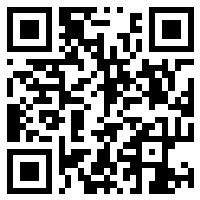 QR Code for bitcoin:1Q9iXta3LSujMHuC88MDaCFnFbe4WFf3Vq