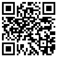 QR Code for bitcoin:1Q9miHToRUo6K2FMn9E9ZdptGo1RTjsg6D