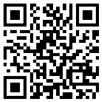 QR Code for bitcoin:1Q9o7BhFwph6H6FdT8R98FtDeGjc8uSU9u