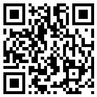 QR Code for bitcoin:1Q9qBbC4W2ShK5B7UdVNphXFuHFstGNLuM