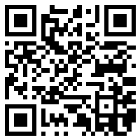 QR Code for bitcoin:1Q9rghAcjDgR25QDC5E9jky2ddsmbJSJrg