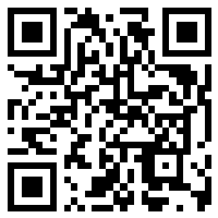 QR Code for bitcoin:1Q9wLLbquf3D5YMEx5sBpQMQAmkVZ2Vd3C