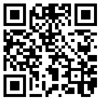 QR Code for bitcoin:1Q9zDSEA97hHA7c7xF6QAkMRVfNPWswnAp