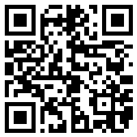 QR Code for bitcoin:1Q9zfPwch6NGfAv9jCYUh1DMSADEuvPAmN
