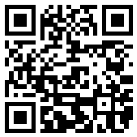 QR Code for bitcoin:1Q9znWPRV4PCaji3CRCKn9uru1Ra13DHvf