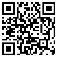 QR Code for bitcoin:1QA41ZoYAzZZdPGdMASkGUsqGy6NTgL422