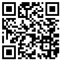 QR Code for bitcoin:1QA4RSkKXoRjfrCfRPC7PSZESdciKa1HpK