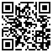 QR Code for bitcoin:1QA4ZUnvmMCbVWMQYoDAa82KnRFpYk9tzo