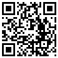 QR Code for bitcoin:1QA4e23Xx7Ddra7n5Gcz14DiXbzaXATBuU