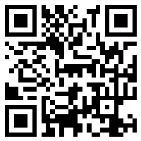 QR Code for bitcoin:1QA8xSvug2vAzx9uFioxPb2RhzGTZeddBg