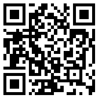 QR Code for bitcoin:1QAArJAwC1FTWRTsSPYz7HiYc5Uw4F3a4B