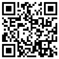 QR Code for bitcoin:1QACWZNRAwbuWb5SHxNiMTHyEr35soxpUR