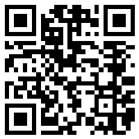 QR Code for bitcoin:1QADsqXKeCvxhyR577LUaCyFZASuLuQx7D