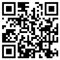 QR Code for bitcoin:1QALFpBQvsA6GFdNoedKmpEzPsFFvQ8PMN
