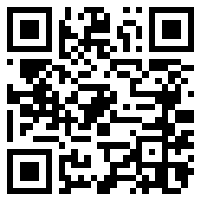QR Code for bitcoin:1QANqfYHfbdnXRDi3TML3ExHybxM91MY1H