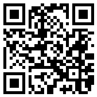 QR Code for bitcoin:1QAP9x3Ctc4WHWcVsjrj4AzunbHiG2jj4c