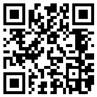 QR Code for bitcoin:1QAUeFdHZDJC6opp7ZKscWYLH7HMGEmAPd