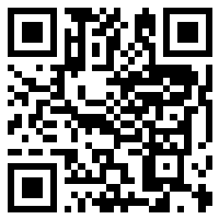 QR Code for bitcoin:1QAVyz6SPo9FFFPKQ6ASDGLKCAidmegV8i