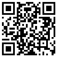 QR Code for bitcoin:1QAXm5T6H3Hyh97c5Fap28AfaSj2beLPQU