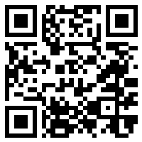QR Code for bitcoin:1QAXtz9qEp4KoAk147CbjNdmzf2LFPttX