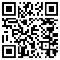 QR Code for bitcoin:1QAaJS9wHHDLX7G1esfEpfMX1ZbEWEJ3W3