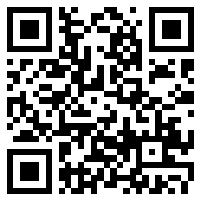 QR Code for bitcoin:1QAbXR521Vc5So1rag1ModBH1ivEBS1pZK