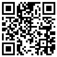 QR Code for bitcoin:1QAc49EpWayBLRoA5LvDdZ2VHDFUWfo3XH