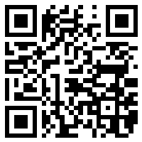 QR Code for bitcoin:1QAcGiLLZZopbb5Cr12HCBGiChHDjfjdvS