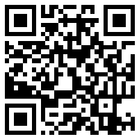 QR Code for bitcoin:1QAcSmGesebHpkG1HA8onbDj7KNjF8cvFR