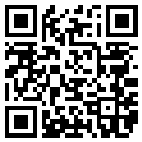 QR Code for bitcoin:1QAe6CQJJSMUiDpM2SdHBQF4Rd3CbGD8Ne